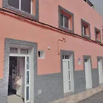 Apartamento Mini Estudio El Reloj San Nicolás