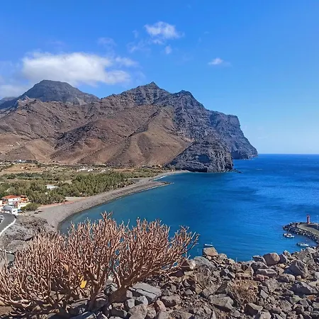 Mini Estudio El Reloj *