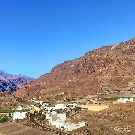 Mini Estudio El Reloj * San Nicolas