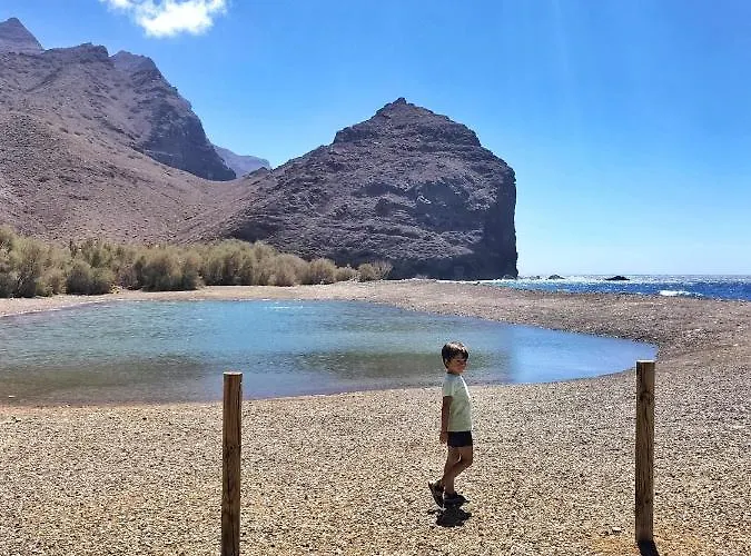 Mini Estudio El Reloj