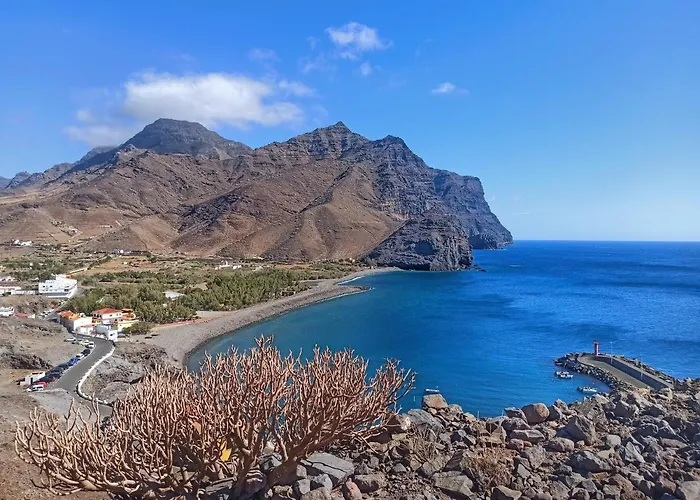 Mini Estudio El Reloj *