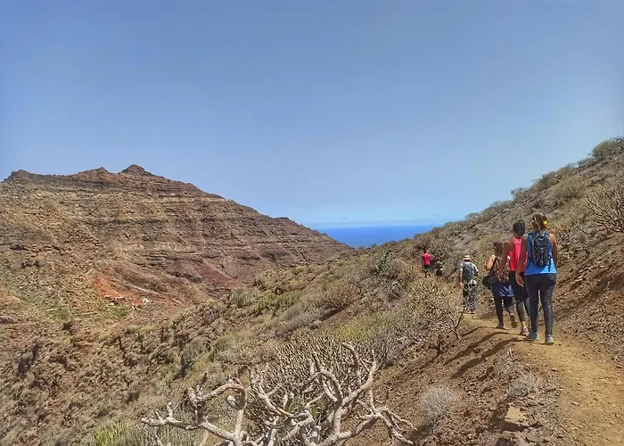 Apartamento Mini Estudio El Reloj San Nicolás