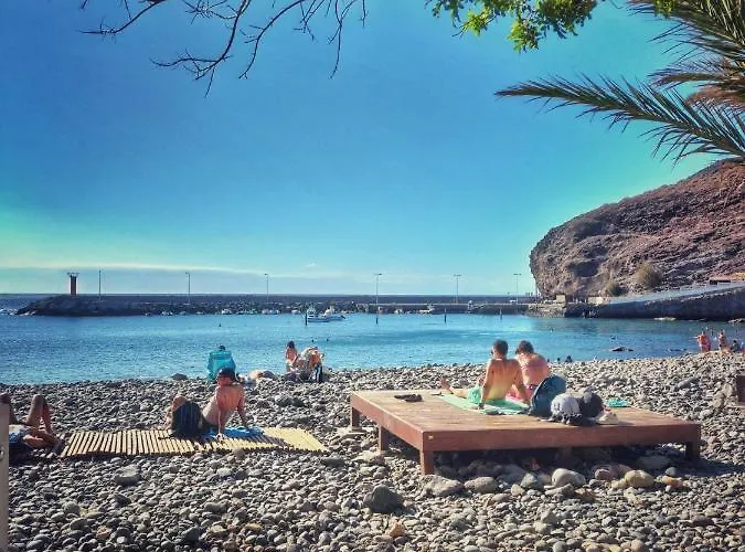 Mini Estudio El Reloj *