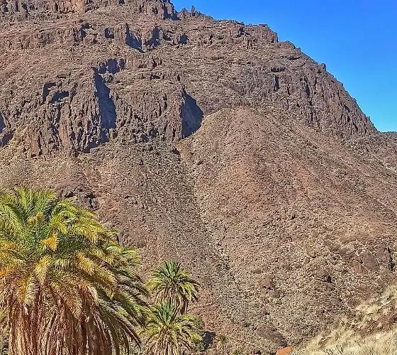 Mini Estudio El Reloj Apartamento San Nicolás