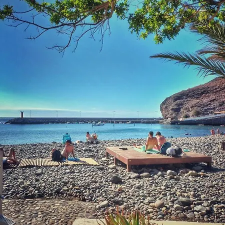 Mini Estudio El Reloj *