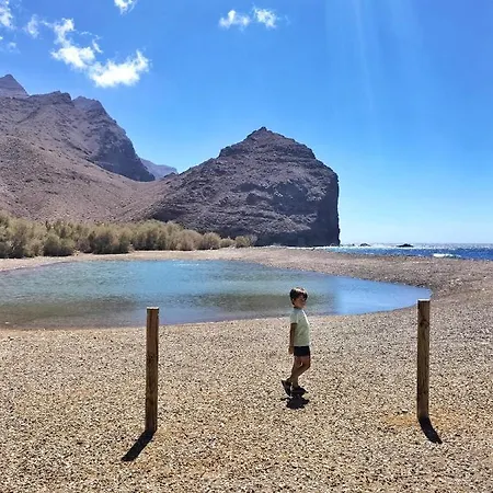 Mini Estudio El Reloj